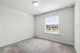 7509 Oak Spring Lane - Photo 31