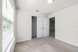 7509 Oak Spring Lane - Photo 32