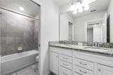 7509 Oak Spring Lane - Photo 33