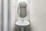 7509 Oak Spring Lane - Photo 34