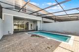 7509 Oak Spring Lane - Photo 36