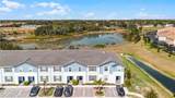 7509 Oak Spring Lane - Photo 39