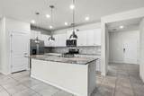 7509 Oak Spring Lane - Photo 4