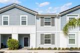 7509 Oak Spring Lane - Photo 40