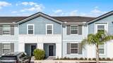 7509 Oak Spring Lane - Photo 41
