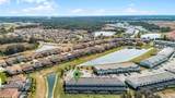 7509 Oak Spring Lane - Photo 46