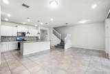 7509 Oak Spring Lane - Photo 5