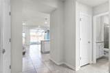 7509 Oak Spring Lane - Photo 6