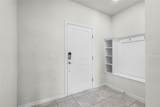 7509 Oak Spring Lane - Photo 7