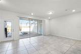 7509 Oak Spring Lane - Photo 9