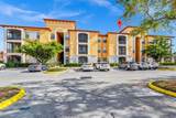 6157 Metrowest Boulevard - Photo 1