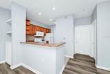 6157 Metrowest Boulevard - Photo 10