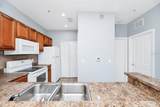 6157 Metrowest Boulevard - Photo 11