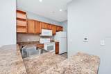 6157 Metrowest Boulevard - Photo 12