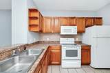 6157 Metrowest Boulevard - Photo 13