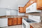 6157 Metrowest Boulevard - Photo 14