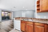 6157 Metrowest Boulevard - Photo 15