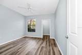 6157 Metrowest Boulevard - Photo 17