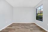 6157 Metrowest Boulevard - Photo 19