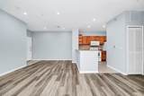 6157 Metrowest Boulevard - Photo 2