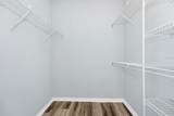 6157 Metrowest Boulevard - Photo 20