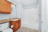 6157 Metrowest Boulevard - Photo 21