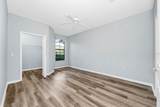 6157 Metrowest Boulevard - Photo 22