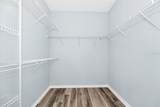 6157 Metrowest Boulevard - Photo 23