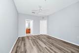 6157 Metrowest Boulevard - Photo 24