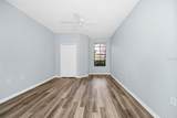 6157 Metrowest Boulevard - Photo 25