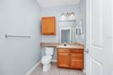 6157 Metrowest Boulevard - Photo 26