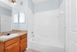 6157 Metrowest Boulevard - Photo 27