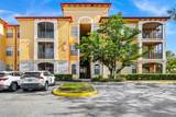 6157 Metrowest Boulevard - Photo 3