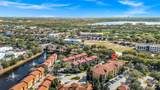 6157 Metrowest Boulevard - Photo 31