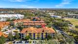 6157 Metrowest Boulevard - Photo 32