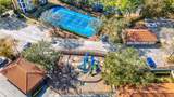6157 Metrowest Boulevard - Photo 38
