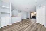 6157 Metrowest Boulevard - Photo 4