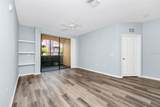 6157 Metrowest Boulevard - Photo 6