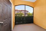 6157 Metrowest Boulevard - Photo 7