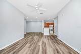 6157 Metrowest Boulevard - Photo 8