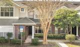11901 Sandy Knoll Court - Photo 1
