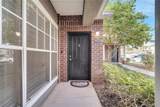 11901 Sandy Knoll Court - Photo 2