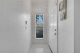 11901 Sandy Knoll Court - Photo 3