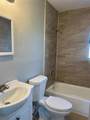 1315 Carlsbad Place - Photo 10