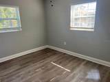 1315 Carlsbad Place - Photo 11