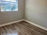 1315 Carlsbad Place - Photo 12