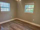 1315 Carlsbad Place - Photo 13