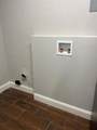 1315 Carlsbad Place - Photo 14