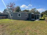 1315 Carlsbad Place - Photo 15