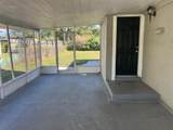 1315 Carlsbad Place - Photo 2